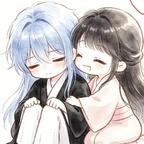 萌萌酱💋头像