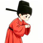 YJ燦头像