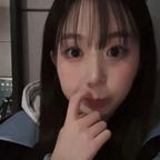 我好想看点正常剧情啊头像