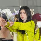 love小芜衣头像