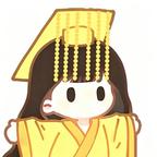 旺旺仙贝头 像
