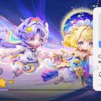 才杰斋美术画材用品头像