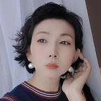 云婷头像