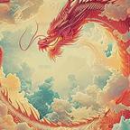 喜欢地软的仁沐头像