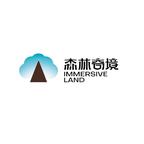 森林剧场头像