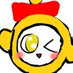 小赵头像