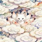 🦊冰🐍冰🦔🐁头像