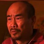 一帆风顺小宝头 像