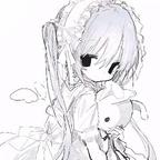 ^-露-^头像
