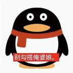 用户32472765头像