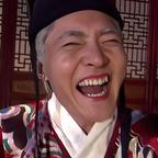 讨厌不带脑子头像