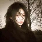 女频剧里磕bl亖权加头像