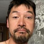 春秋头像