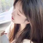😀头像