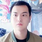 明明头像