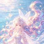 浅音头像