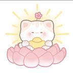 梦▪浮生᭄头像