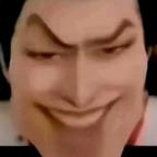 ㅤㅤㅤ头像