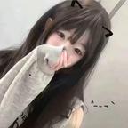 国庆林梦头像