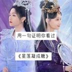 杜苗齐头像