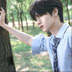 就爱看点短剧咋啦头像
