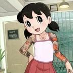 审核未通过头像