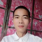 吴运喜头像