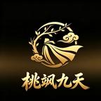 用户24783881头像