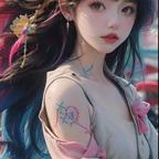 玄幻奇遇头像