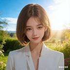 果小果头像