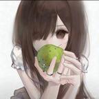 鱼飞翔👑头像