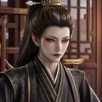 溯光头像