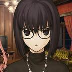 rhizome头像