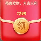 开心美好生活头像