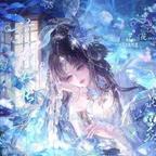 摘星头像
