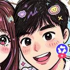 用户名5939662头像