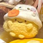 ROSEMOON头像