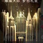 魔影头像