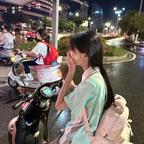 予甜^Luky头像