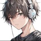 小鱼蛮不错呀クギグ头像