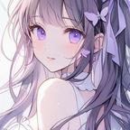 汐于夕阳头像