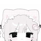 真理头像