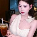 椰子头像