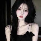 倾宁头像