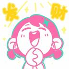 羊毛🐑.头像