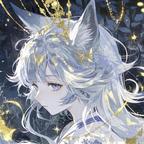 𝓩星涧℘头像