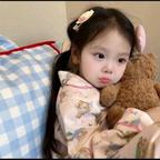 小韵.头像