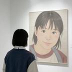 世间的红尘路。所感悟头像