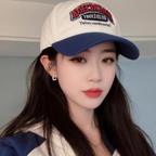 桂圆桃子🍑姜头像