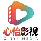 ❎心怡影视头像